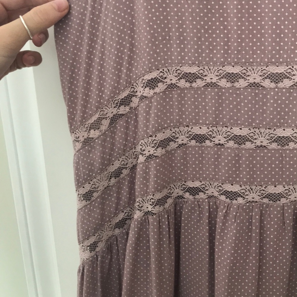 Free People dress - Picture 4 of 4